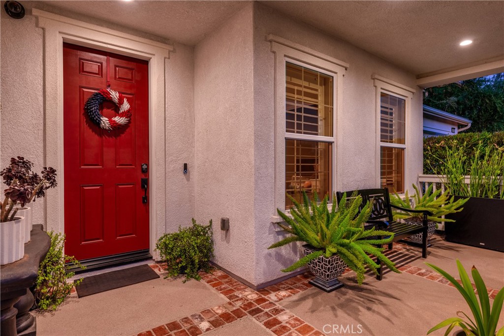 Ad51513d Ad7a 4830 90cd C0d4bcf92664