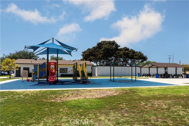 Detail Gallery Image 40 of 41 For 16931 S Raymond Ave, Gardena,  CA 90247 - 3 Beds | 2 Baths