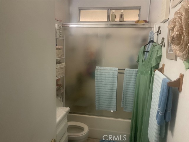 215 Ford Avenue, Gridley CA: https://media.crmls.org/medias/ad515744-8af8-41ce-b11b-cd111b681dfc.jpg