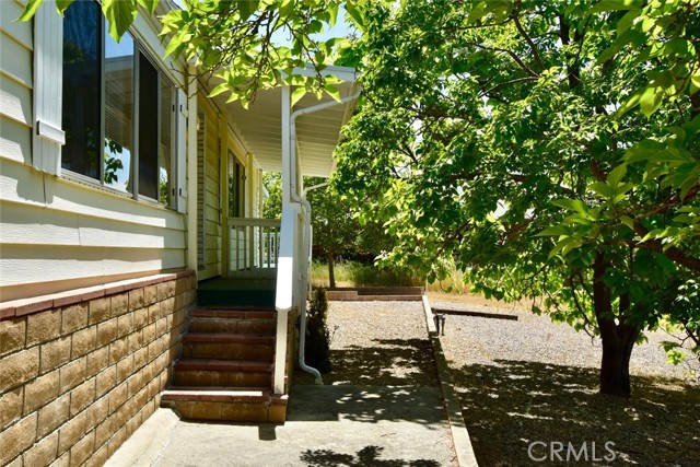 Detail Gallery Image 2 of 35 For 2964 Water View Dr, Paso Robles,  CA 93446 - 2 Beds | 2 Baths