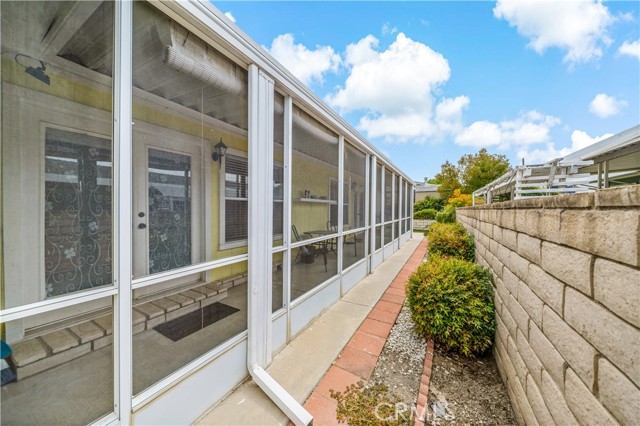 Detail Gallery Image 31 of 45 For 1444 Saint Croix Dr, Hemet,  CA 92543 - 3 Beds | 2 Baths