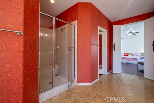 Detail Gallery Image 45 of 63 For 29062 Garnet Canyon, Saugus,  CA 91390 - 6 Beds | 4/1 Baths