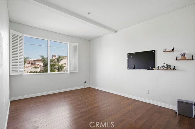 13200 Pacific Promenade, Playa Vista CA: https://media.crmls.org/medias/ad51a16a-abe3-455f-bc9b-a131708e8aa8.jpg