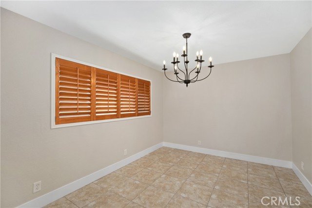 25702 Nugget, Lake Forest CA: https://media.crmls.org/medias/ad51b6c3-5e8a-4261-8333-e3c0cb5f840e.jpg