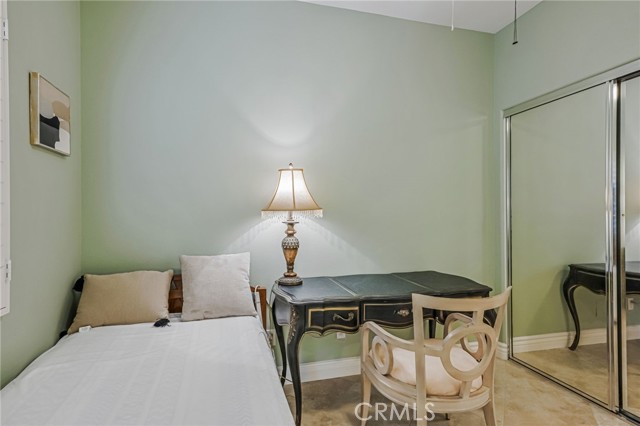 11771 Coorsgold Lane, Porter Ranch CA: https://media.crmls.org/medias/ad51c1d3-3842-46a5-8884-9789a92ae5cf.jpg