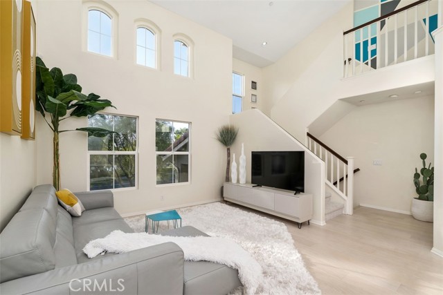 Detail Gallery Image 9 of 62 For 40289 Rosewell Ct, Temecula,  CA 92591 - 2 Beds | 2/1 Baths