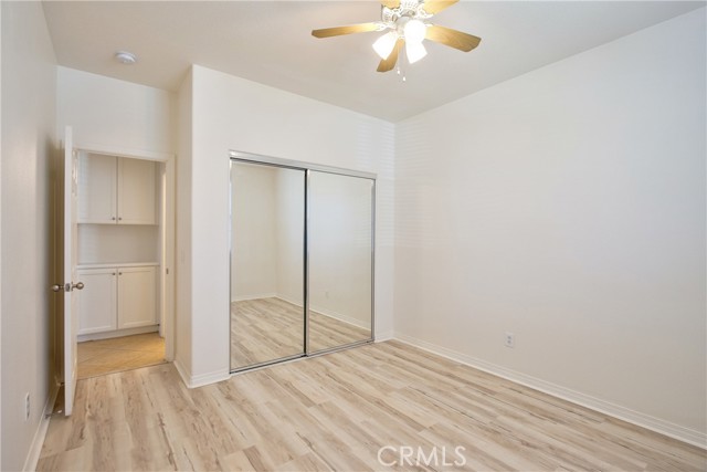 Detail Gallery Image 26 of 75 For 37639 Botanica Pl, Murrieta,  CA 92562 - 6 Beds | 4 Baths