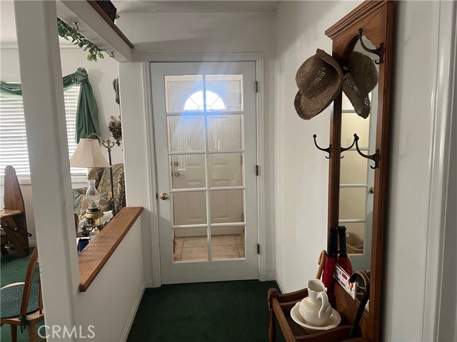 Detail Gallery Image 26 of 27 For 0 0, Helendale,  CA 92342 - 2 Beds | 2 Baths
