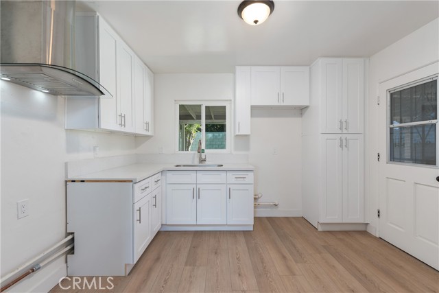 Detail Gallery Image 3 of 9 For 2416 Stanford, Pomona,  CA 91766 - 4 Beds | 2 Baths