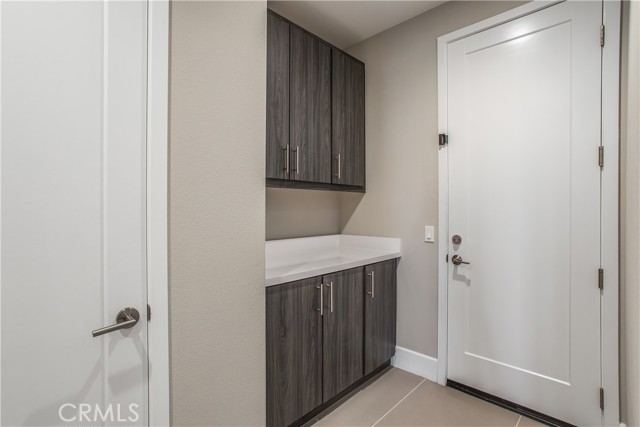 Detail Gallery Image 24 of 40 For 1208 Joshua Tree Rd, Calimesa,  CA 92320 - 3 Beds | 2/1 Baths