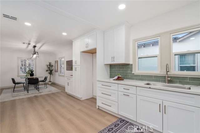 Detail Gallery Image 9 of 46 For 3335 N Mayfield, San Bernardino,  CA 92405 - 3 Beds | 2 Baths