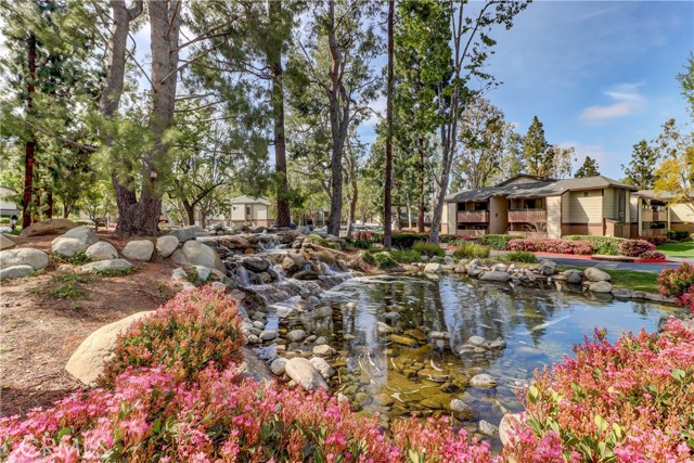 Front Image Thumbnail for CROC25252749