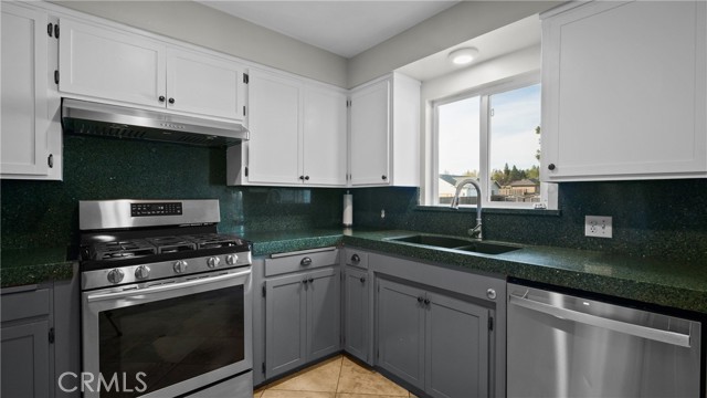Detail Gallery Image 15 of 43 For 1465 Happy Woods, Paradise,  CA 95969 - 3 Beds | 2 Baths