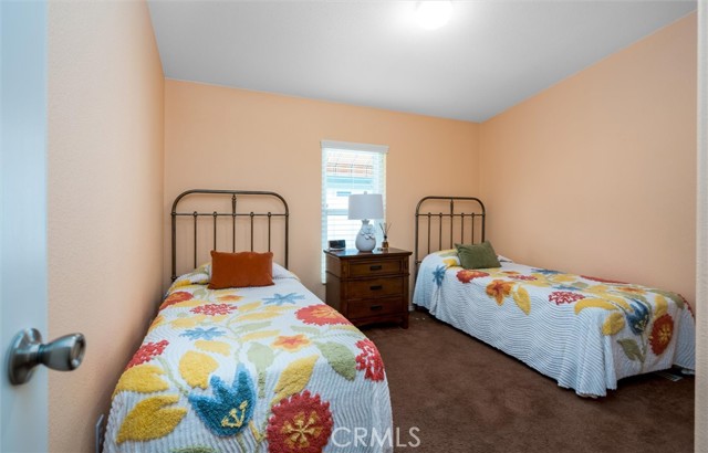 Detail Gallery Image 18 of 56 For 38079 Calle De Amor, Murrieta,  CA 92563 - 3 Beds | 2 Baths