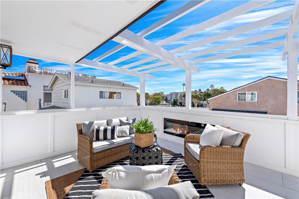 Ad520777 B2f2 41e4 98a7 05c1de80d328