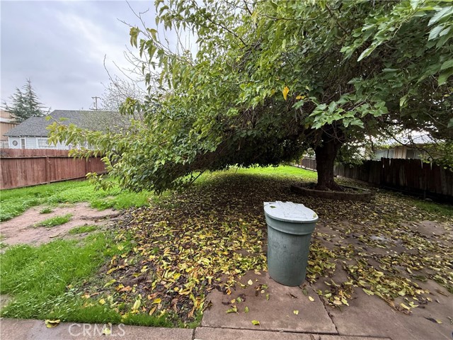 Detail Gallery Image 15 of 22 For 1616 E 21st St, Merced,  CA 95341 - 3 Beds | 2 Baths