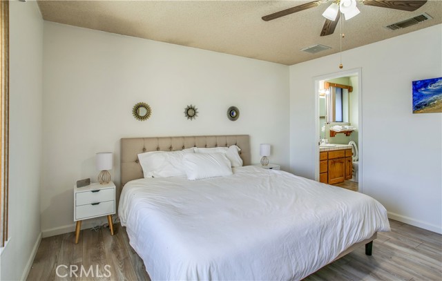 Detail Gallery Image 22 of 36 For 57442 Saint Marys Dr, Yucca Valley,  CA 92284 - 2 Beds | 2 Baths