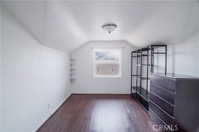 Detail Gallery Image 42 of 50 For 427 N Hicks Ave, East Los Angeles,  CA 90063 - 3 Beds | 2 Baths