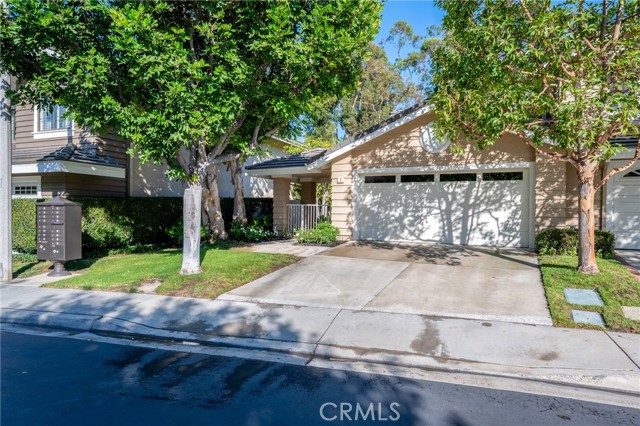 MLS# OC22210708