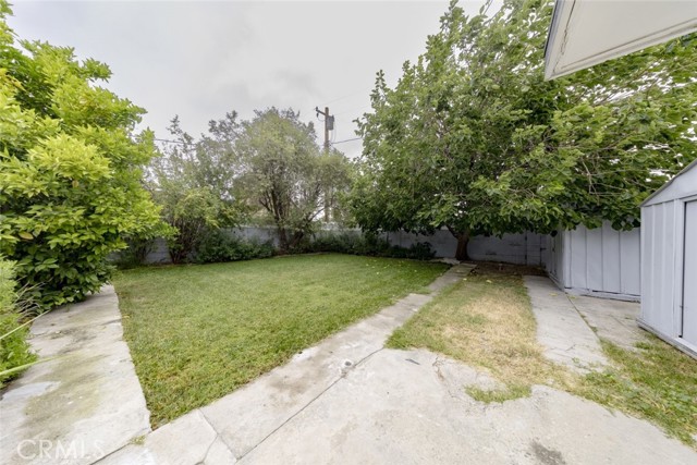 3 Bed Home for Sale in Sun Valley, California