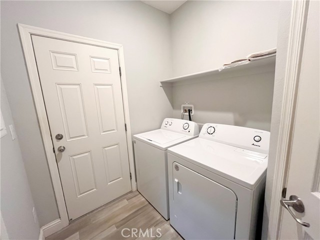 Detail Gallery Image 22 of 23 For 3500 Buchanan St #239,  Riverside,  CA 92503 - 3 Beds | 2 Baths