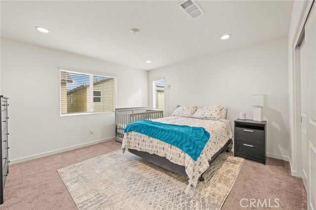 Detail Gallery Image 28 of 63 For 27166 Canyon Rock Ct, Moreno Valley,  CA 92555 - 4 Beds | 2/1 Baths