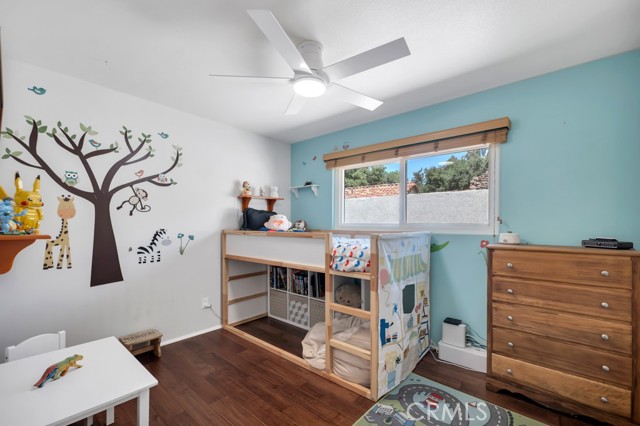 Detail Gallery Image 17 of 19 For 21407 Rios St, Woodland Hills,  CA 91364 - 3 Beds | 2 Baths