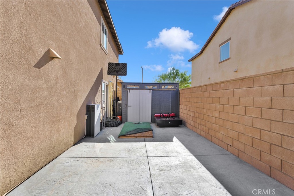MLS #HD26200855 image #48