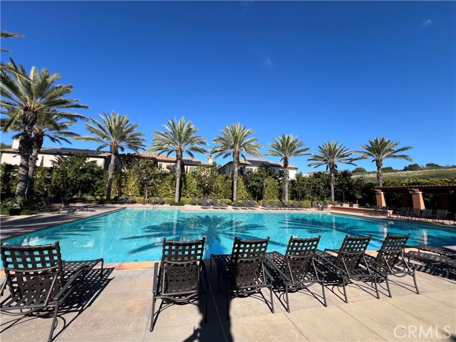 Detail Gallery Image 19 of 20 For 124 Coyote Brush, Irvine,  CA 92618 - 4 Beds | 3 Baths