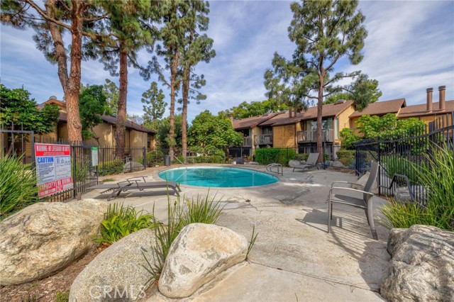 Detail Gallery Image 56 of 62 For 4140 Workman Mill #253,  Whittier,  CA 90601 - 2 Beds | 1/1 Baths