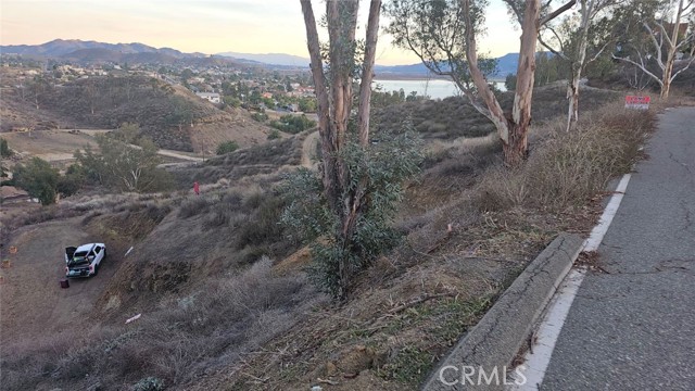 Image 1 of 2 For 0 Sunnyslope Dr.