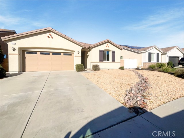 Front Image Thumbnail for CRIV25268111