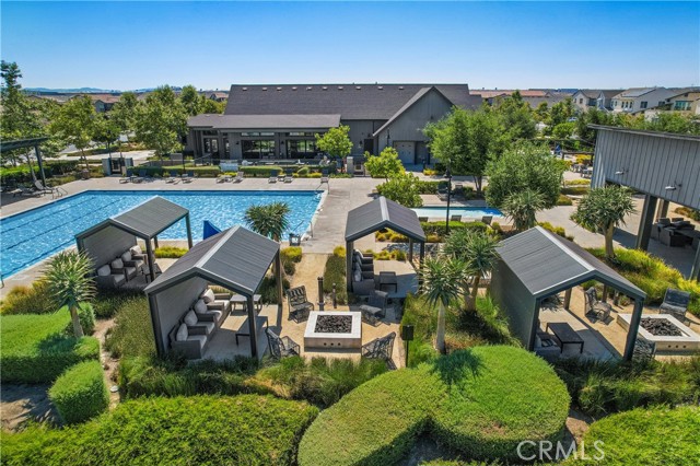 Image 38 of 39 For 2648 Tatum Lane