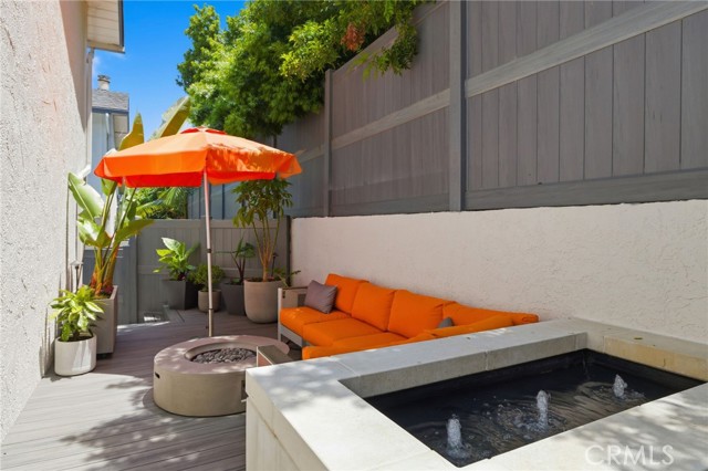 1456 Manhattan Beach Boulevard, Manhattan Beach, California 90266, 2 Bedrooms Bedrooms, 0 ,2 BathroomsBathrooms,Residential,For Sale,Manhattan Beach,0,SB26161122
