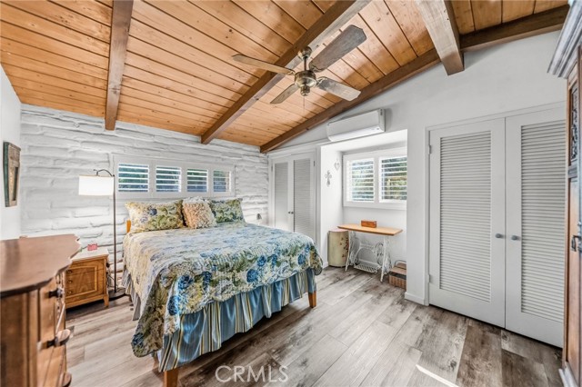 Detail Gallery Image 31 of 73 For 4706 via Tala, Fallbrook,  CA 92028 - 2 Beds | 2 Baths