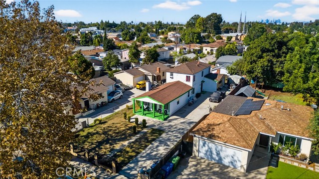 Front Image Thumbnail for CRDW25272881