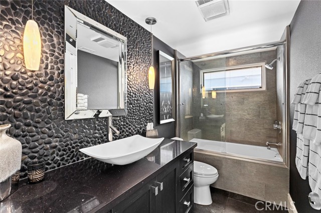 Ad52cdb1 5c06 41c3 83a7 4e0f1f41bc62