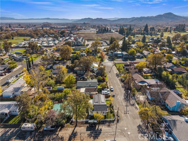 Detail Gallery Image 62 of 63 For 110 S Russell, Lakeport,  CA 95453 - 2 Beds | 1/1 Baths