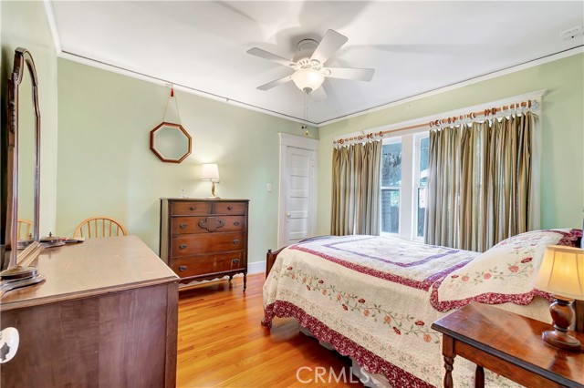 Detail Gallery Image 32 of 33 For 732 Molino, Long Beach,  CA 90804 - 3 Beds | 2 Baths