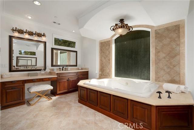 Detail Gallery Image 33 of 57 For 1499 Caballero Rd, Arcadia,  CA 91006 - 6 Beds | 5/1 Baths