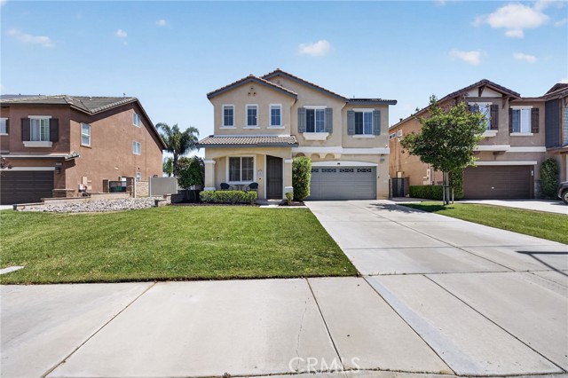 Detail Gallery Image 5 of 67 For 38430 Magdelena St, Murrieta,  CA 92563 - 3 Beds | 2/1 Baths