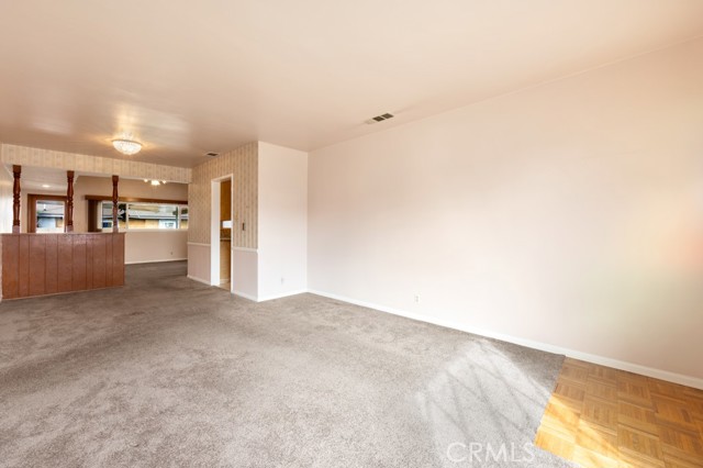 4349 Albury Avenue, Lakewood, CA, 90713 4349 Albury Avenue, Lakewood, CA, 90713