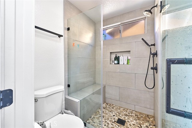 Image 16 of 35 For 11455 Foxglove Lane