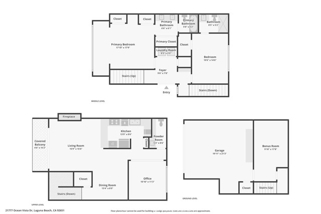 21777 Ocean Vista Drive, Laguna Beach CA: https://media.crmls.org/medias/ad533b1a-3f54-4c5d-b3f1-d08308102ad3.jpg