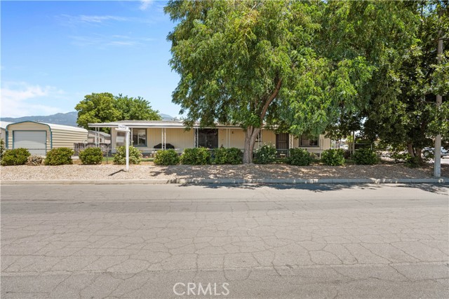 Detail Gallery Image 29 of 34 For 43422 Riley Cir, Hemet,  CA 92544 - 2 Beds | 2 Baths