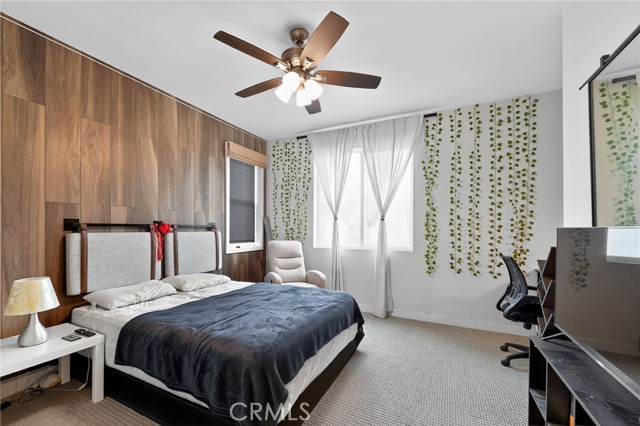 Detail Gallery Image 23 of 33 For 27508 Feathery Cassia, Valencia,  CA 91381 - 3 Beds | 2/1 Baths