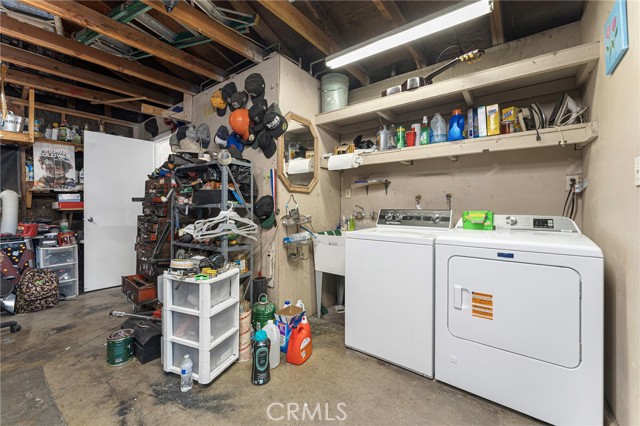 Detail Gallery Image 23 of 26 For 1722 Davidson, San Bernardino,  CA 92411 - 3 Beds | 1 Baths