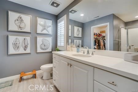 865 Orchid Way, Azusa CA: https://media.crmls.org/medias/ad536353-6f0a-4a2d-abca-bcc252c83f25.jpg
