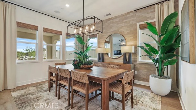 24355 Calle La Roca, Valencia CA: https://media.crmls.org/medias/ad536710-7f3b-4a0c-9e3f-9797b66bb97f.jpg