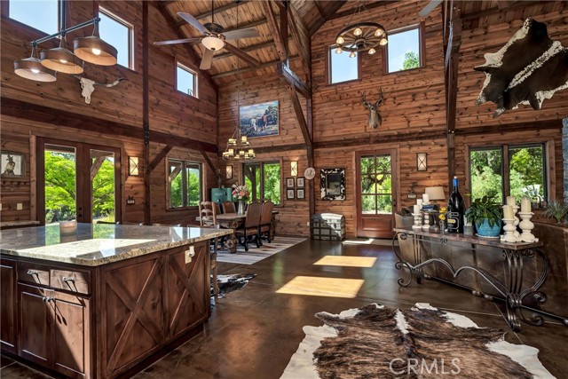 Detail Gallery Image 27 of 49 For 19676 Highway 175, Middletown,  CA 95461 - 3 Beds | 3 Baths